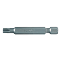 PUNTA TORX 2765 15x50mm