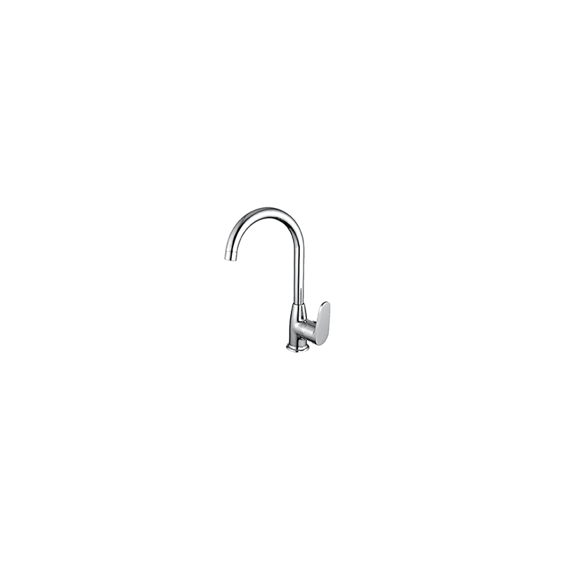 LLAVE MEZCLADORA 28840-292