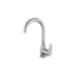 LLAVE MEZCLADORA 28840-292