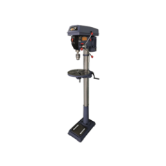 TALADRO DE COLUMNA ZJQ5116 3/4HP