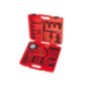 MEDIDOR COMP. DIESEL TRHS-A1020C MEDIDOR COMP. DIESEL TRHS-A1020C