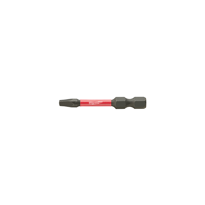 PUNTA CUADRO SQ2 48-32-4795 3-1/2"