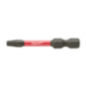 PUNTA CUADRO SQ2 48-32-4795 3-1/2"