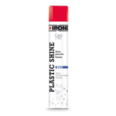SPRAY BRILLO PLASTIC SHINE