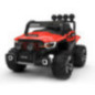 BUGGY PARA NIÑOS BATERIA FB-918 RED BUGGY PARA NIÑOS BATERIA FB-918 RED