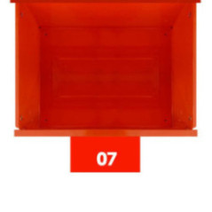 CAJA HERRAMIENTAS 355PCS