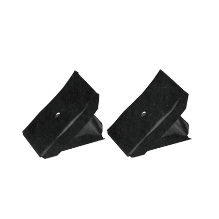 ATRANCA LLANTA TRF3553