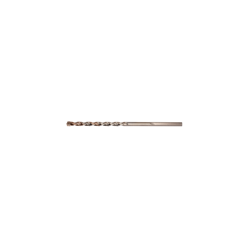 BROCA CONCRETO 48-20-7061 3/4x8"