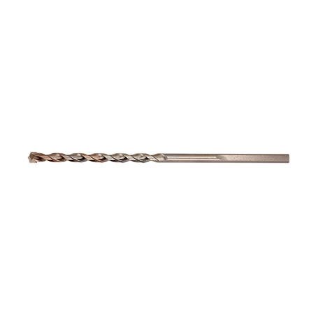 BROCA CONCRETO 48-20-7061 3/4x8"
