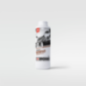 ACEITE IPONE MOTO 10.4 10W40 1L SEMI-SINTETICO