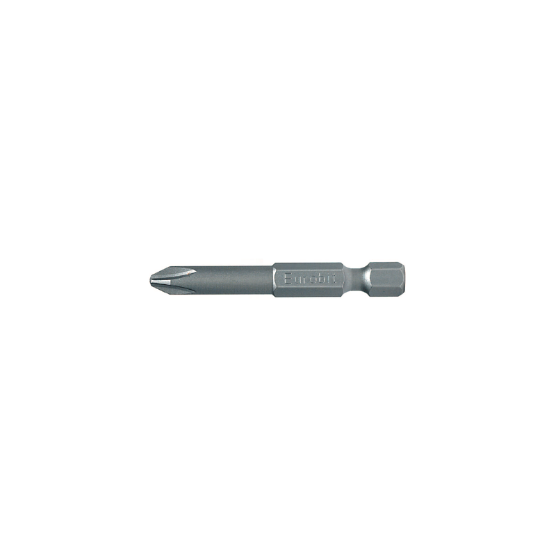2705 PUNTA ESTRELLA 2X50MM