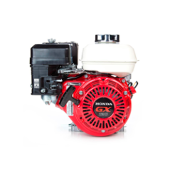 MOTOR VIBROAPISONADOR GX120UT1