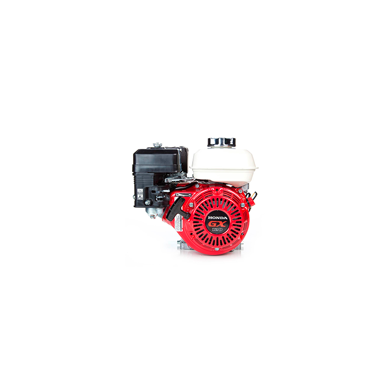 MOTOR VIBROAPISONADOR GX120UT1