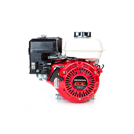 MOTOR VIBROAPISONADOR GX120UT1
