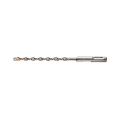 BROCA SDS PLUS 48-20-7454 3/8X12"