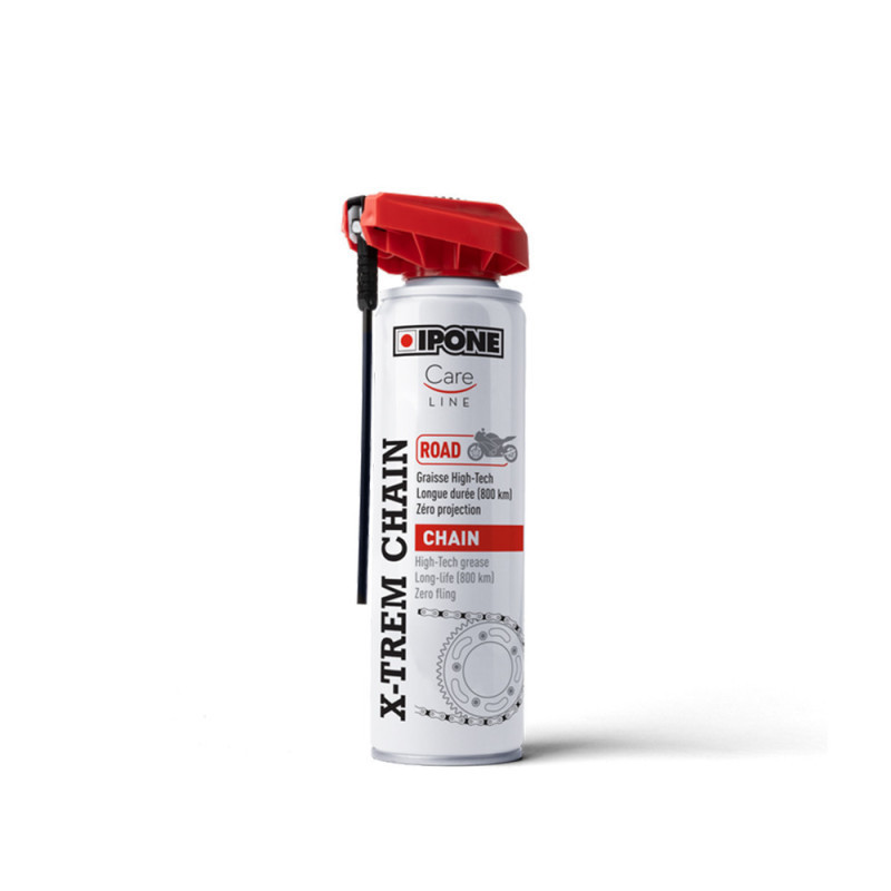 X-TREM CHAIN ROAD 250ML