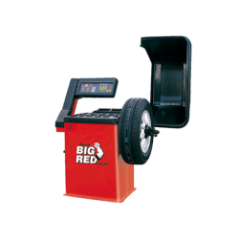 BALANCEADOR TRE-100