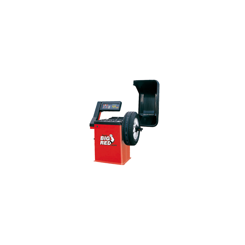 BALANCEADOR TRE-100