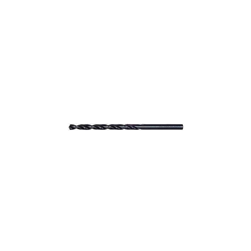 BROCA NEGRA 48-89-2727 21/64"