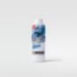 ACEITE IPONE SCOOT4 10W40 SEMISINTETICO