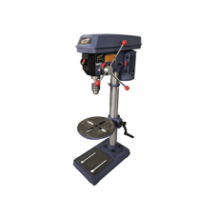 TALADRO DE BANCO ZJQ4116B 1/2 HP