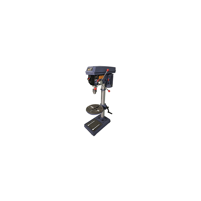 TALADRO DE BANCO ZJQ4116B 1/2 HP