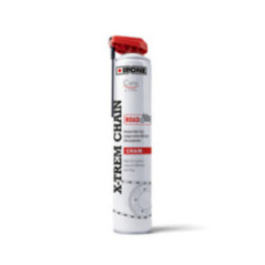 X-TREM CHAIN ROAD 750ML