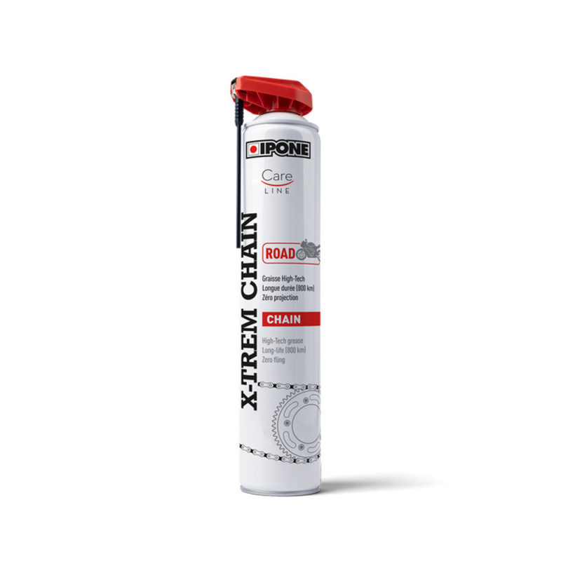 X-TREM CHAIN ROAD 750ML