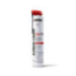 X-TREM CHAIN ROAD 750ML