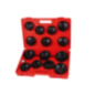 LLAVES FILTRO ACEITE SET TRHS-E1245 LLAVES FILTRO ACEITE SET TRHS-E1245