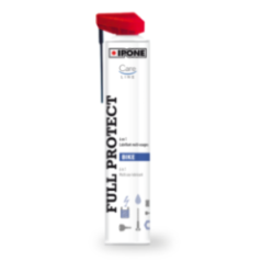 SPRAY PENETRANTE FULL PROTECT