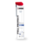 SPRAY PENETRANTE FULL PROTECT