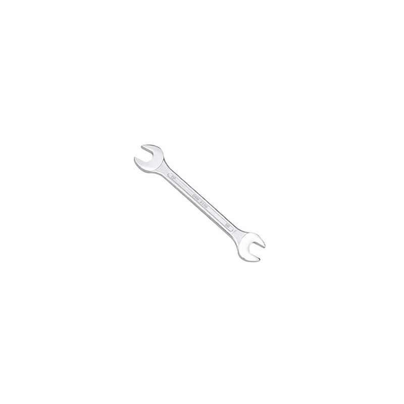 LLAVE DOB. BOCA 230 8x9mm