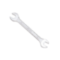 LLAVE DOB. BOCA 230 8x9mm