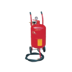 ARENADORA TRG4012.SB01