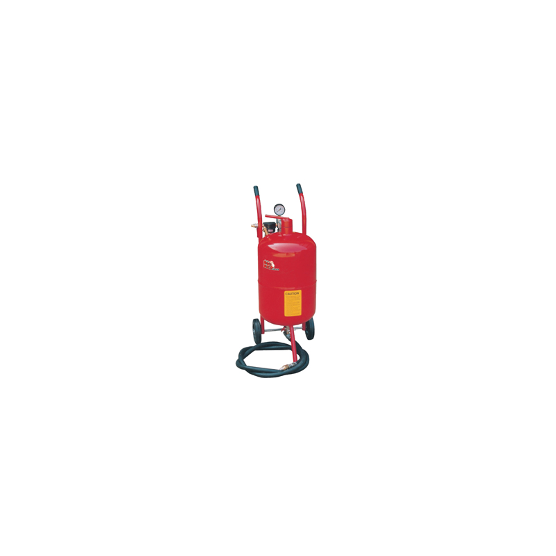 ARENADORA TRG4012.SB01
