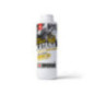 ACEITE MOTO FULL POWER KATANA 10W30 1L