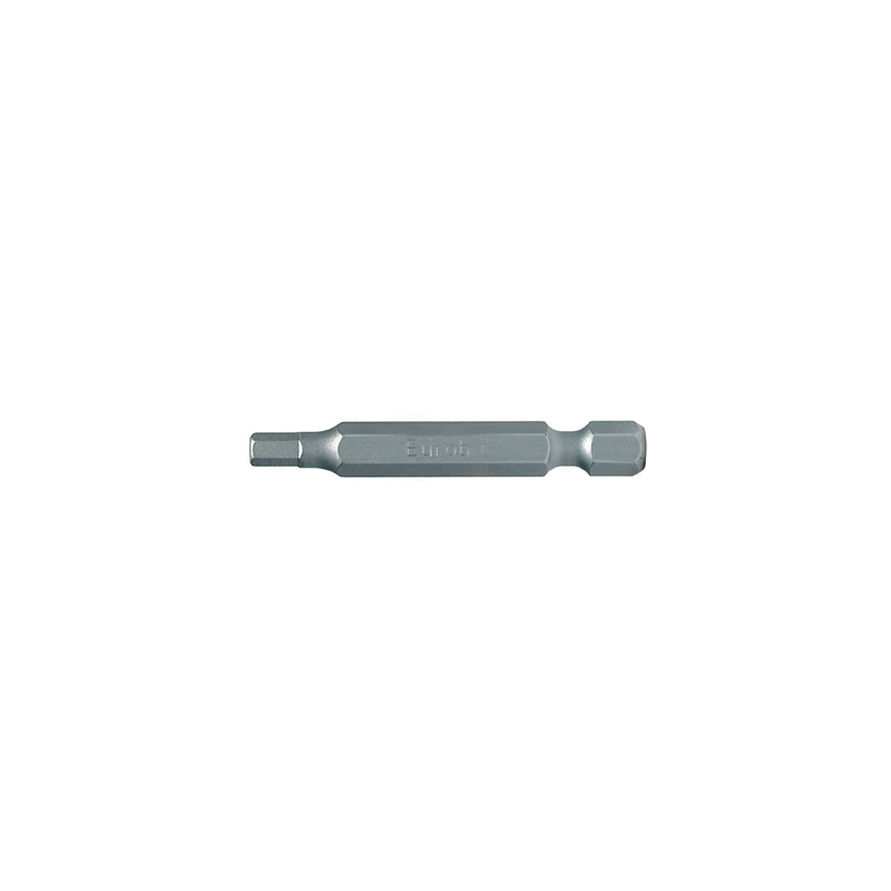 PUNTA HEXAGONAL 2750 2x50mm