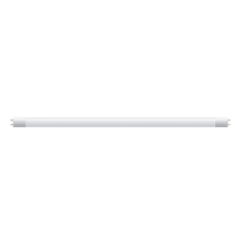TUBO LED 18W 120CM L-TB-8016 6500K