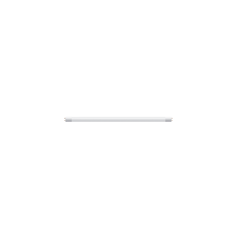 TUBO LED 18W 120CM L-TB-8016 6500K