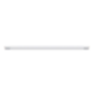TUBO LED 18W 120CM L-TB-8016 6500K