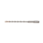 BROCA SDS PLUS 48-20-7474 1/2X1"