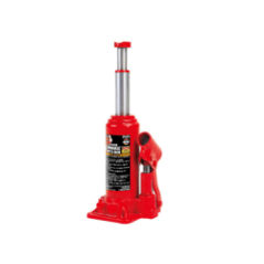 GATA BOTELLA TH80202 2TON