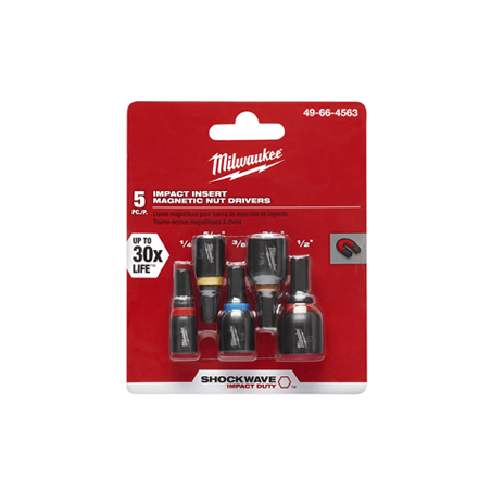 SET DADOS IMPACTO 5PC 49-66-4563