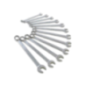 SET LLAVE BOCA CORONA 240 8-22mm 9PCS