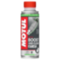 BOOST AND CLEAN MOTO 200ML