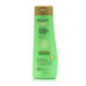 ACONDICIONADOR. BB+ OLIO DI MACADAMIA 400ML