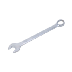 LLAVE BOCA CORONA 240 7mm