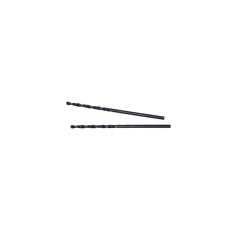 BROCA NEGRA 48-89-2711 5/64" 2PCS