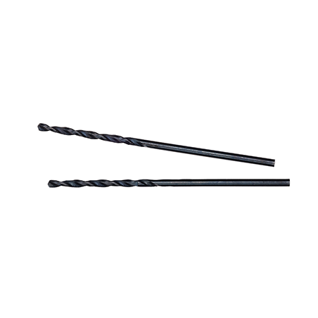 BROCA NEGRA 48-89-2711 5/64" 2PCS